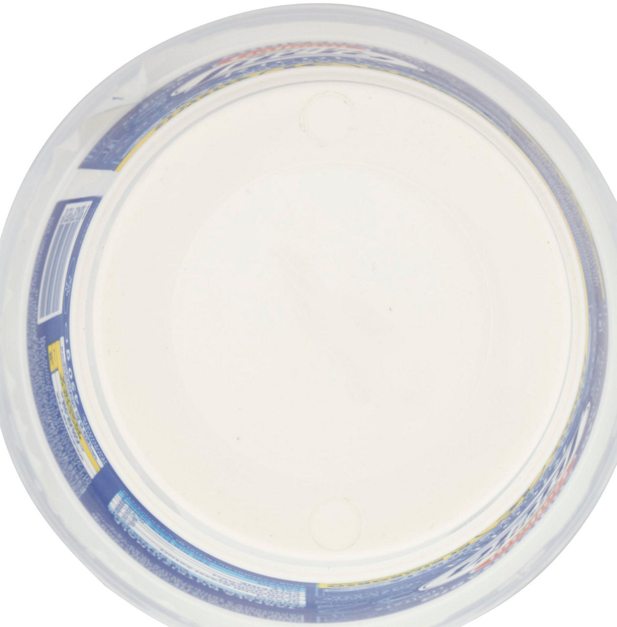 RICOTTA S.LUCIA GALBANI  G 450 - Immagine 101