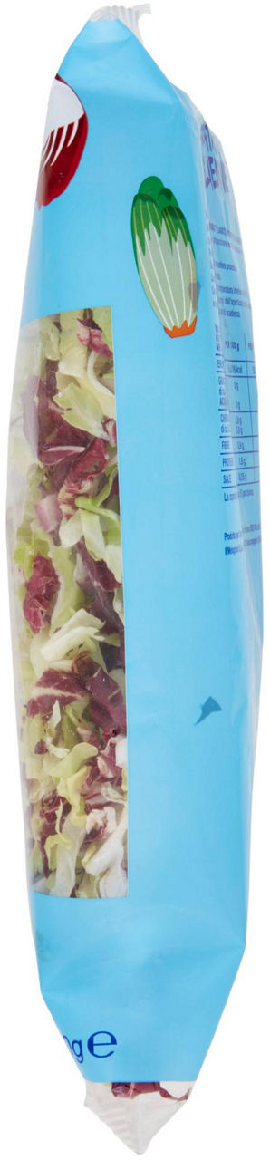 INSALATA MISTA JULIENNE 400G - Immagine 141