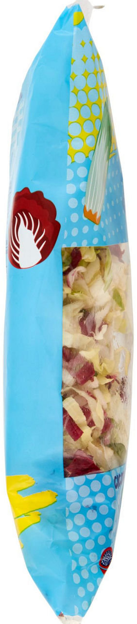 INSALATA MISTA JULIENNE 400G - Immagine 61