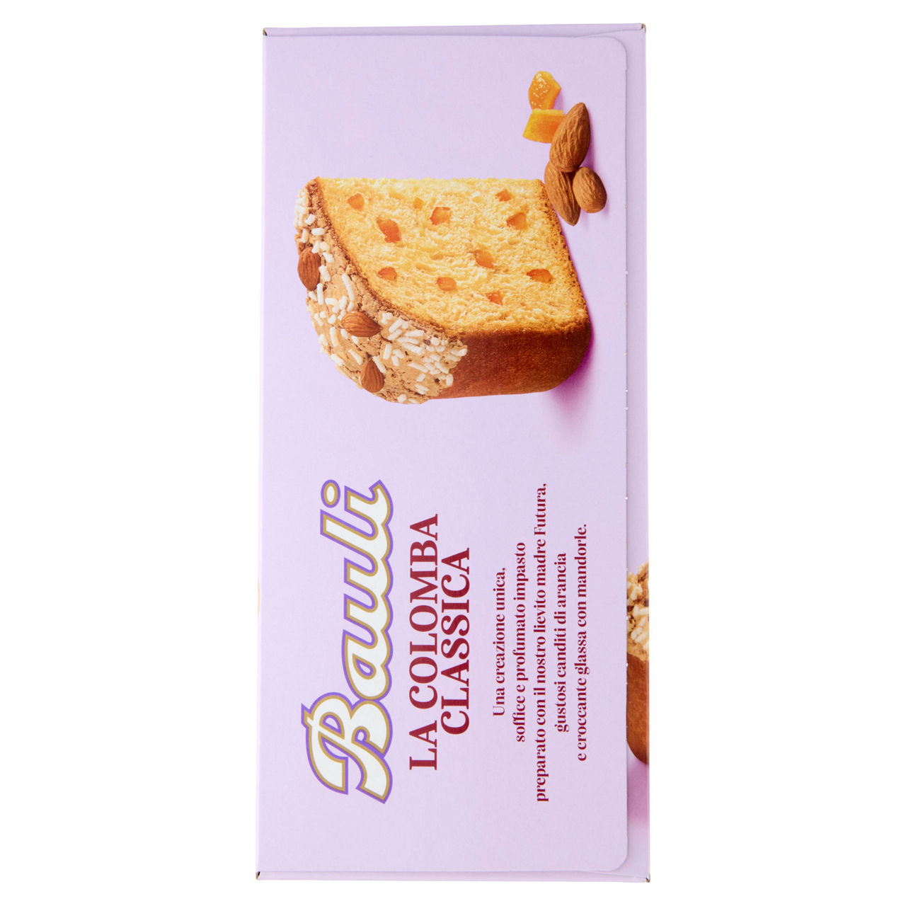 Colomba tradizionale 1 kg - Immagine 31