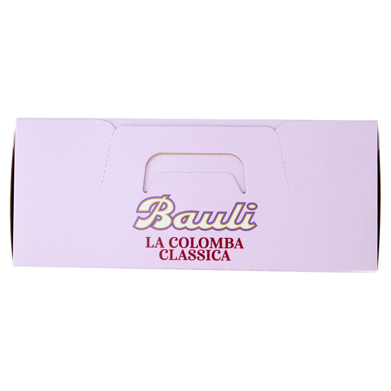 Colomba tradizionale 1 kg - Immagine 41