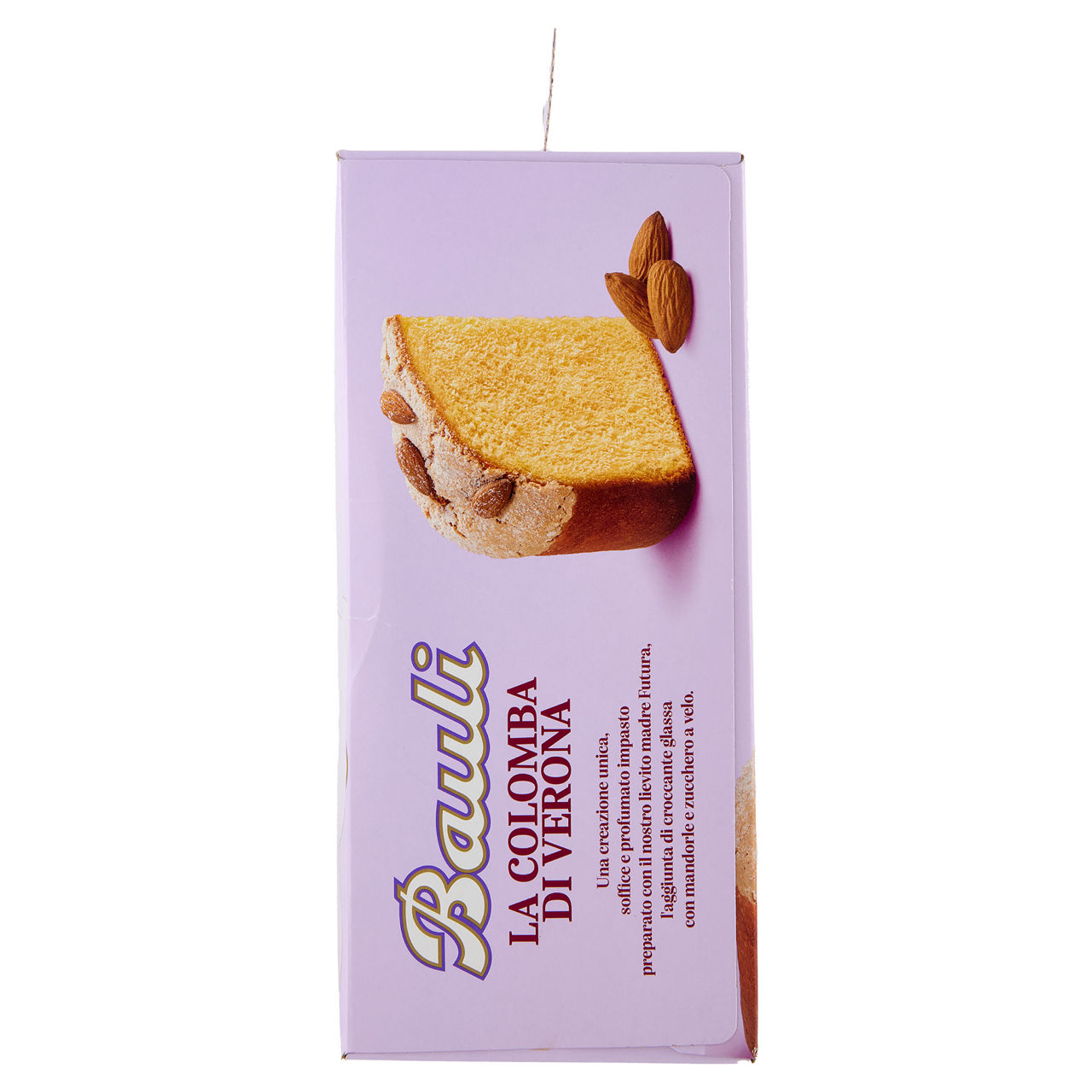 Colomba di Verona 1 kg - Immagine 31