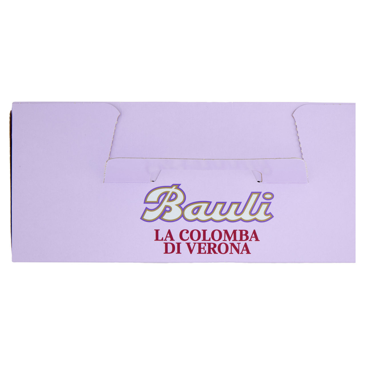 Colomba di Verona 1 kg - Immagine 41