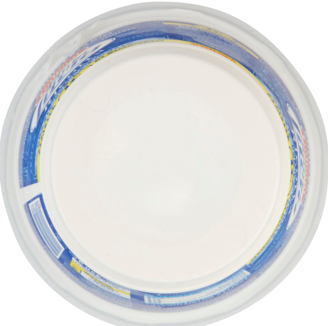 RICOTTA S.LUCIA GALBANI  G 450 - Immagine 111