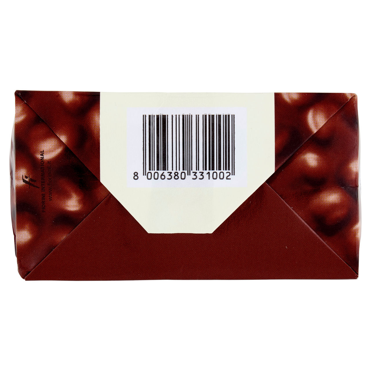 Ovetti di nocciolato 160 gr - Immagine 51