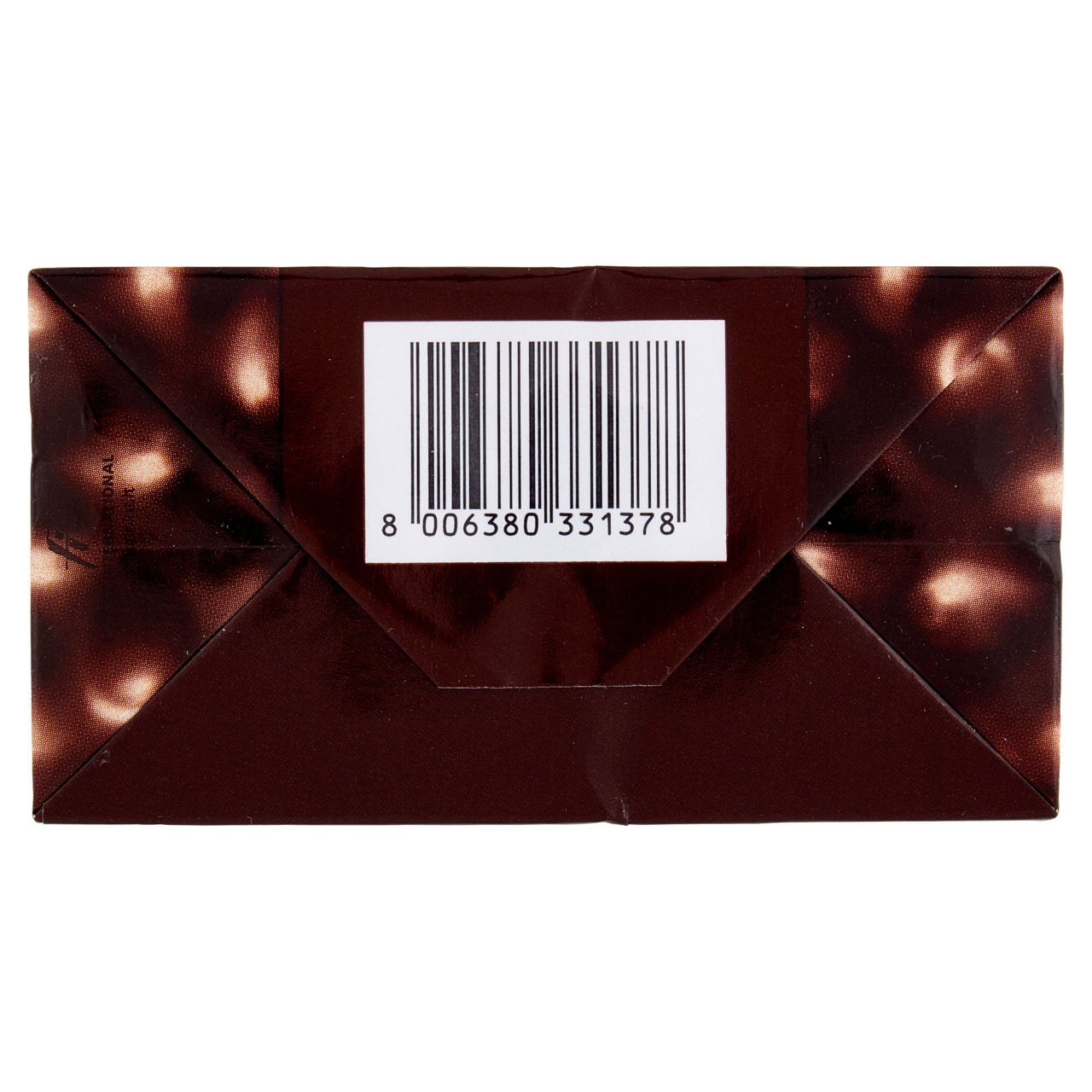 Ovetti nocciolati fondenti 145 gr - Immagine 51