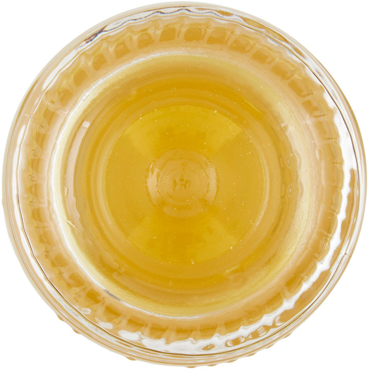 Liquore di limoni biologico 25 gradi ml 500 - 5