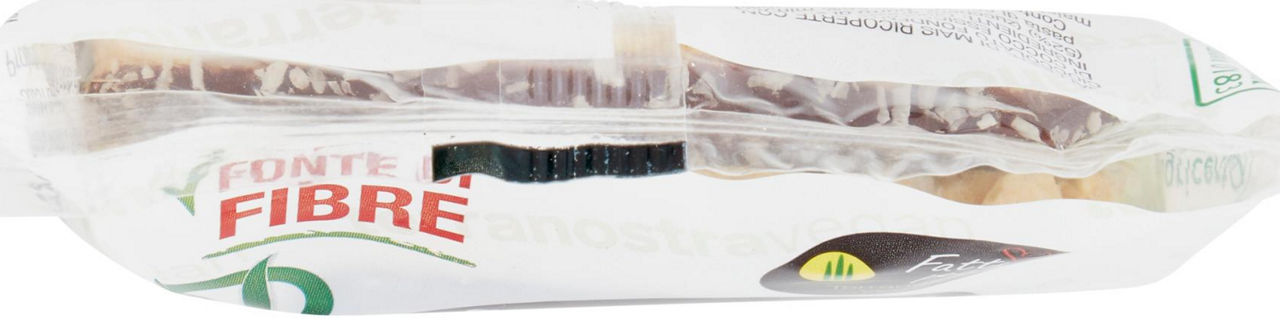 GALLETTE MAIS C.FOND.COCCO 32G - Immagine 41