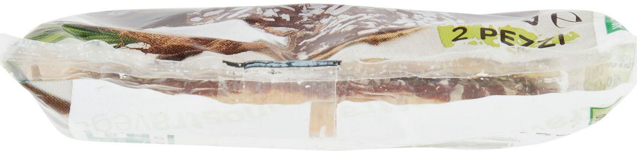 GALLETTE MAIS C.FOND.COCCO 32G - Immagine 51