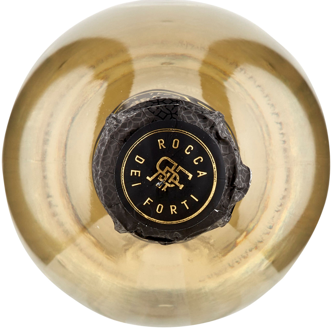 Spumante ribolla gialla brut 750 ml - Immagine 41