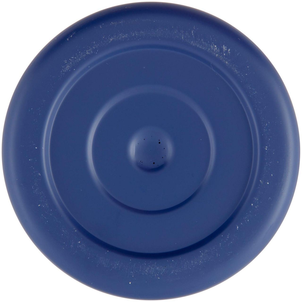 BOTTIGLIA TERMICA 750 ML.ACCIAIO INOX VIVIVERDE COOP BLU NAVY - Immagine 21