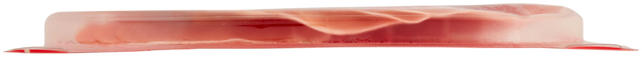 Prosciutto crudo stagionato 90 gr - Immagine 91