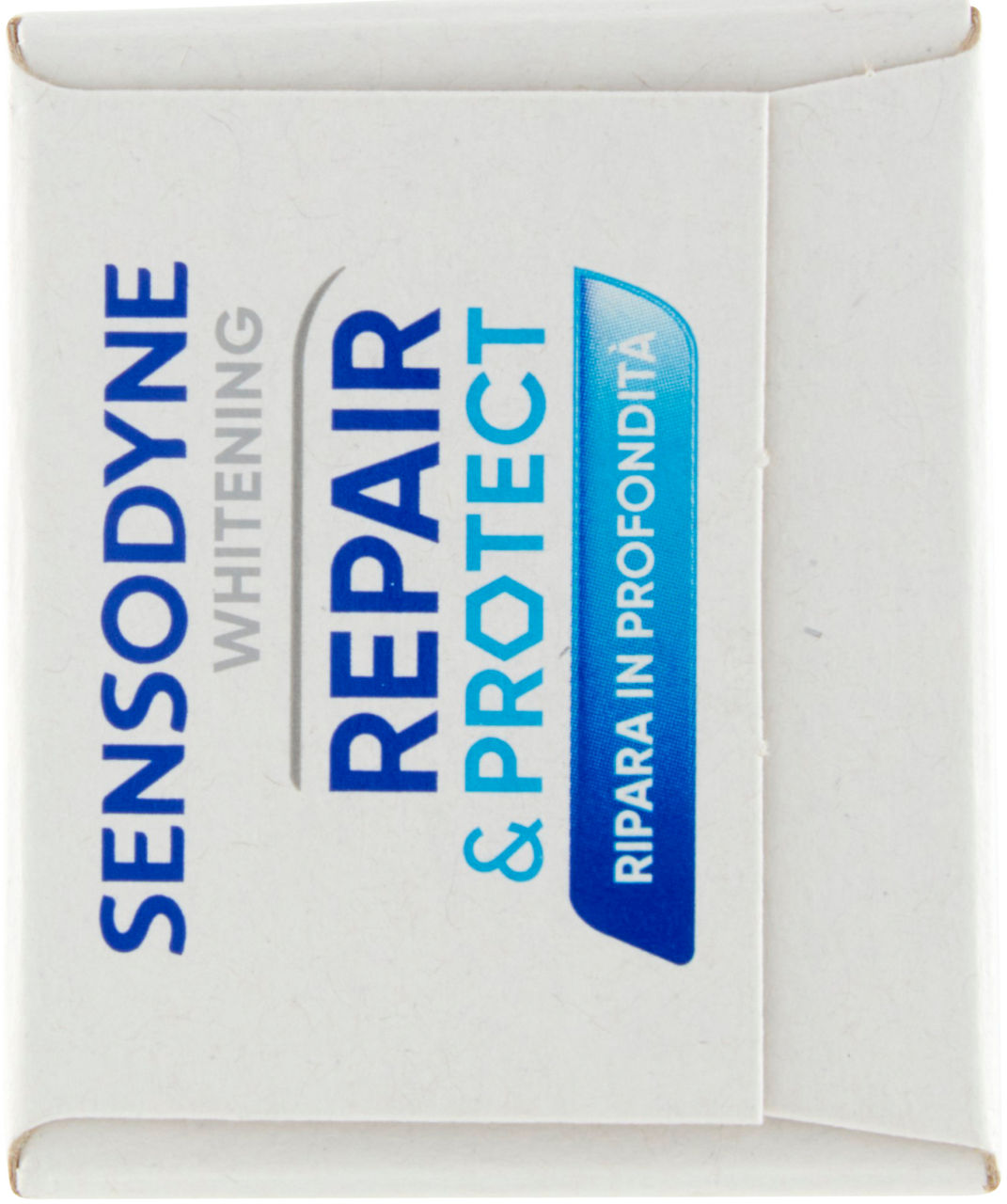 Dentifricio Repair & Protect Whitening 65 ml + 10 omaggio - Immagine 31