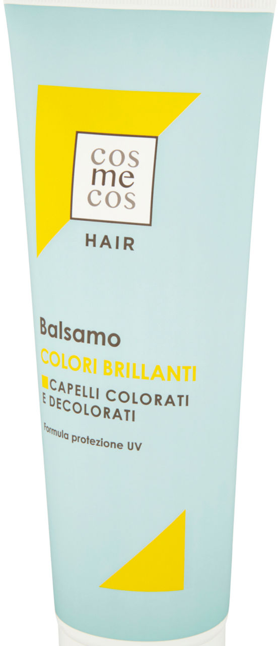 Balsamo colori brillanti 250 ml - Immagine 61