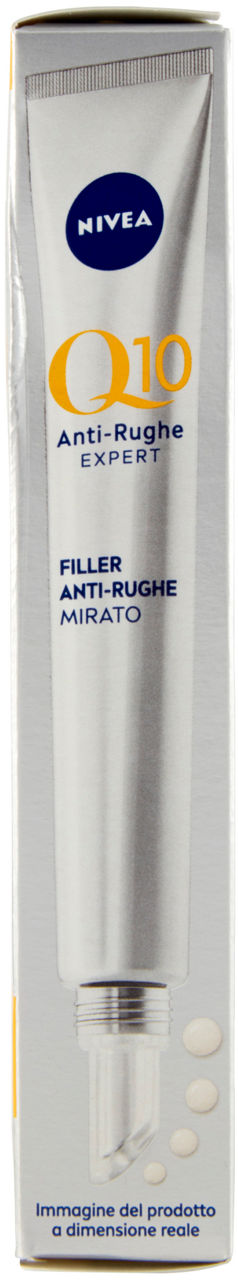 Filler anti rughe mirato q10 15 ml - Immagine 31