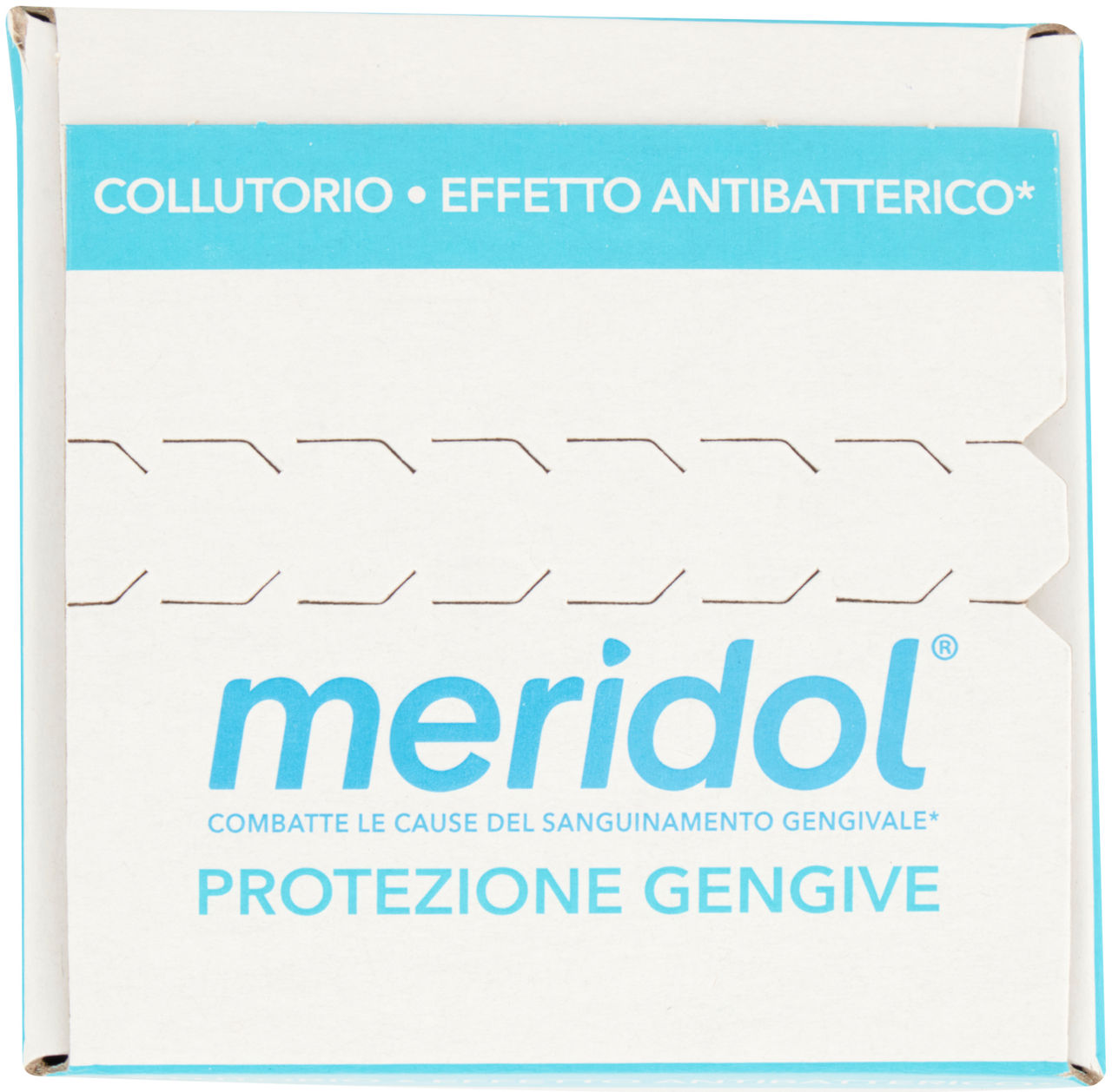 Collutorio 400 ml - Immagine 41