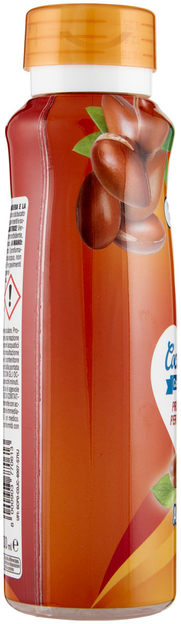 Profumatore bucato argan coccolatevi 300 ml - Immagine 11