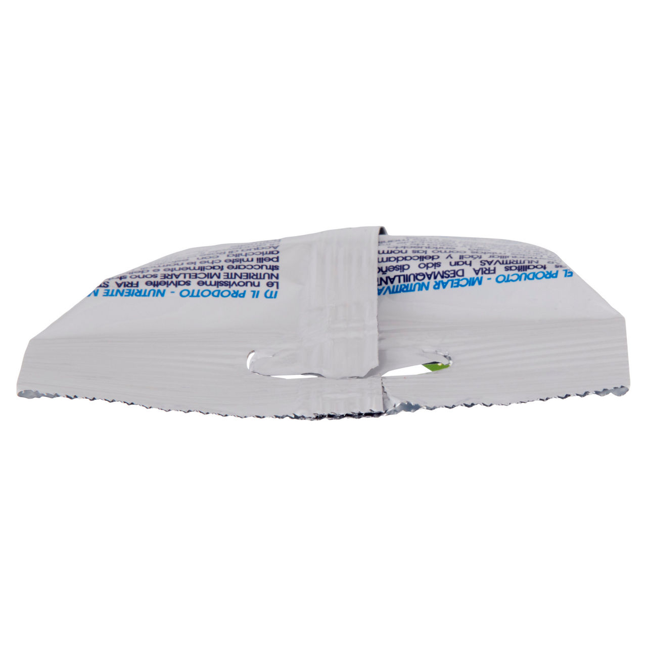 Salviette struccanti minisize 8 pz - Immagine 41
