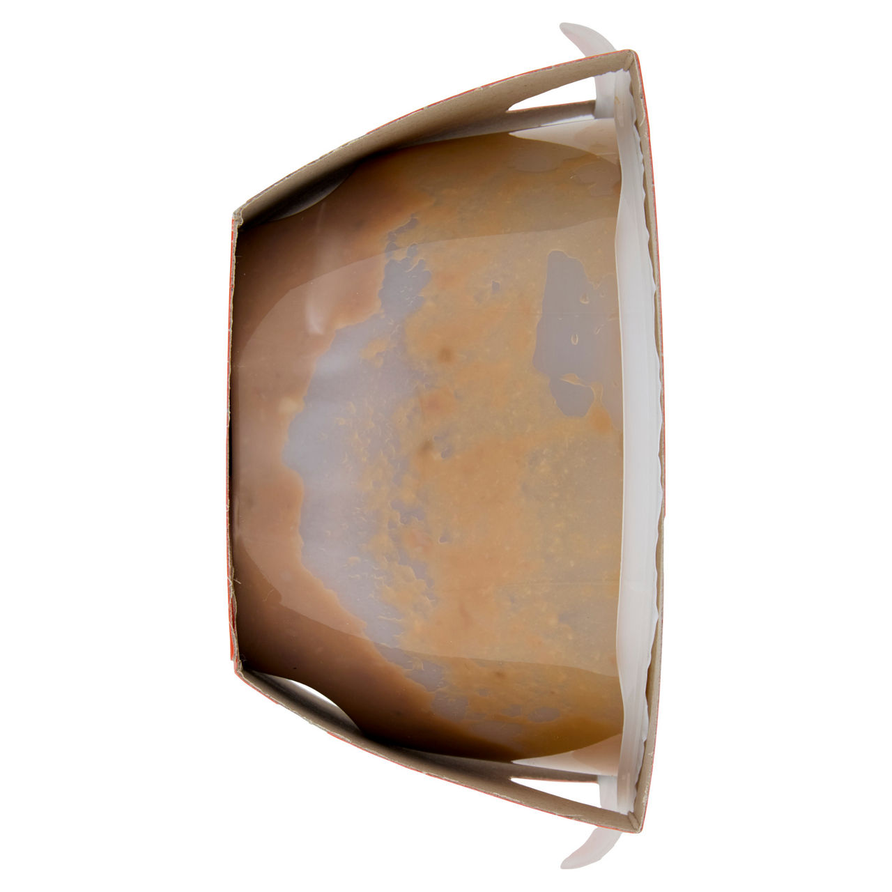 Zuppa di pasta e fagioli 620 gr - Immagine 11