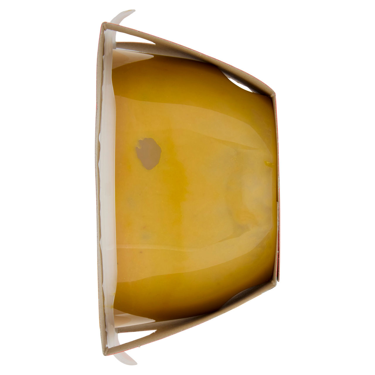Vellutata con zucca e carote 620 gr - Immagine 31