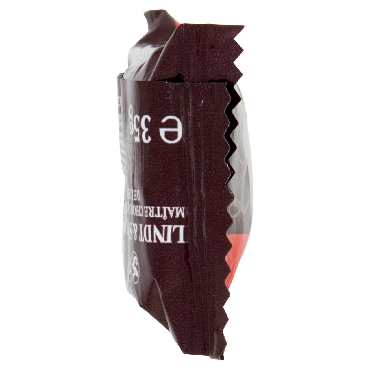 Barretta di cioccolato nocconoir 35 gr - Immagine 11