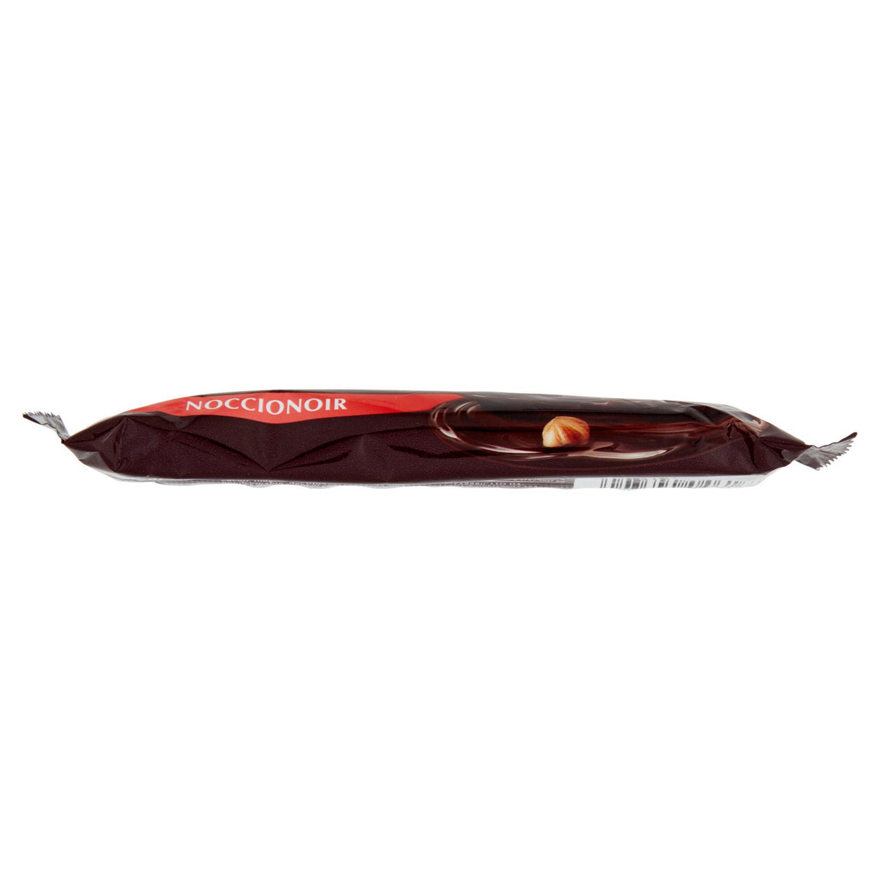 Barretta di cioccolato nocconoir 35 gr - Immagine 51