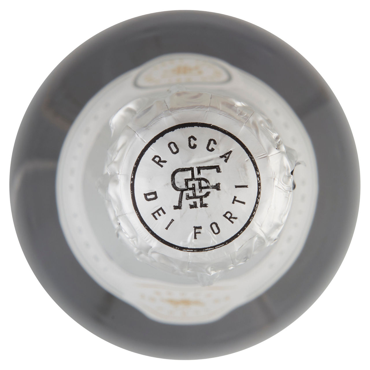 SPUMANTE PROSECCO EXTRA DRY ROCCA DEI FORTI ML 750 - Immagine 41