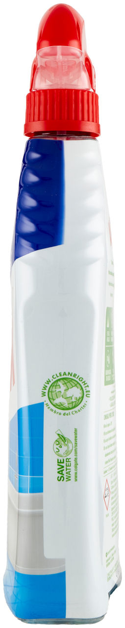 DETERGENTE SPRAY AJAX BAGNO ML 600 - Immagine 31