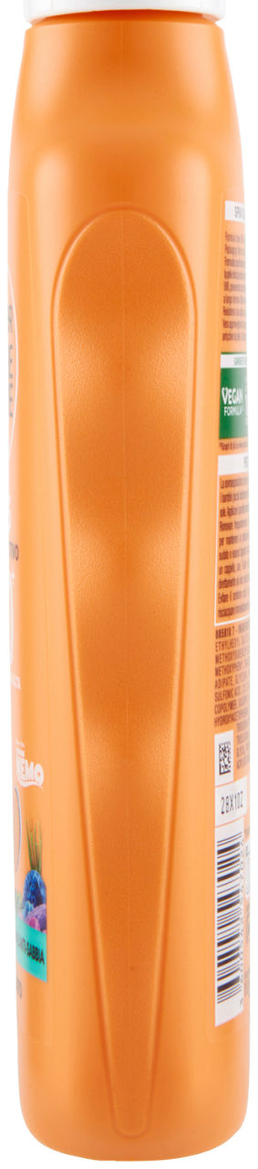 SOLARE KIDS NEMO GACHETTE SPF 50+ ML 270 - Immagine 31