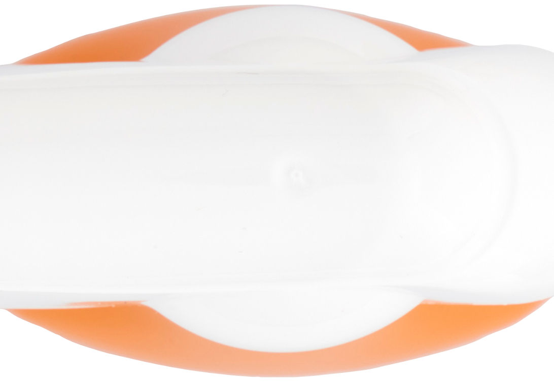 SOLARE KIDS NEMO GACHETTE SPF 50+ ML 270 - Immagine 41