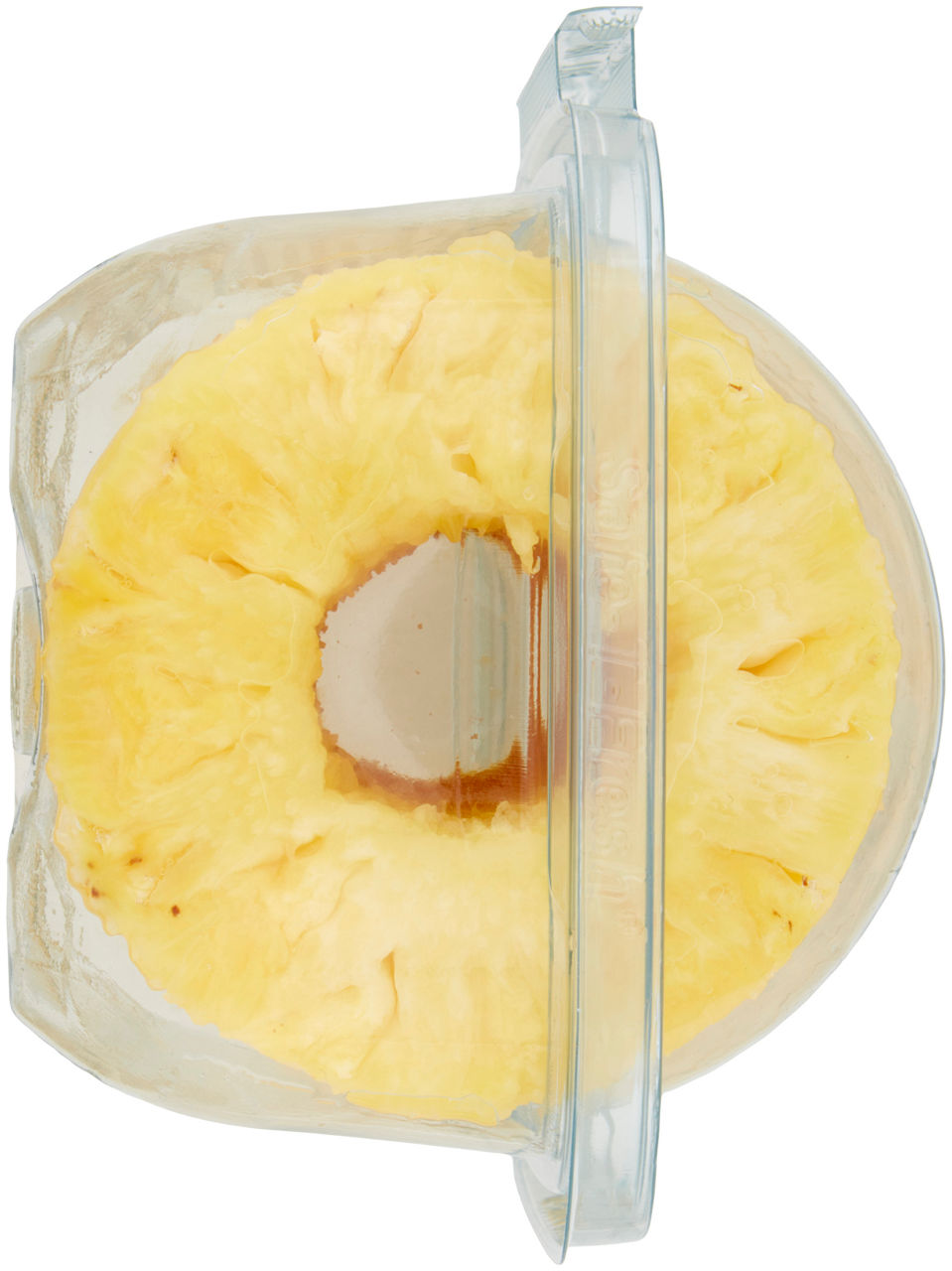 Tronchetto d'ananas 500 gr - Immagine 11