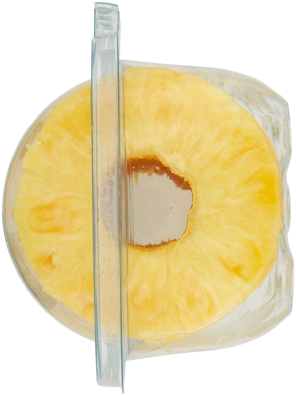 Tronchetto d'ananas 500 gr - Immagine 31