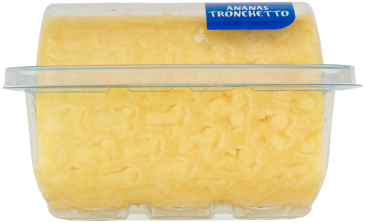 Tronchetto d'ananas 500 gr - Immagine 51