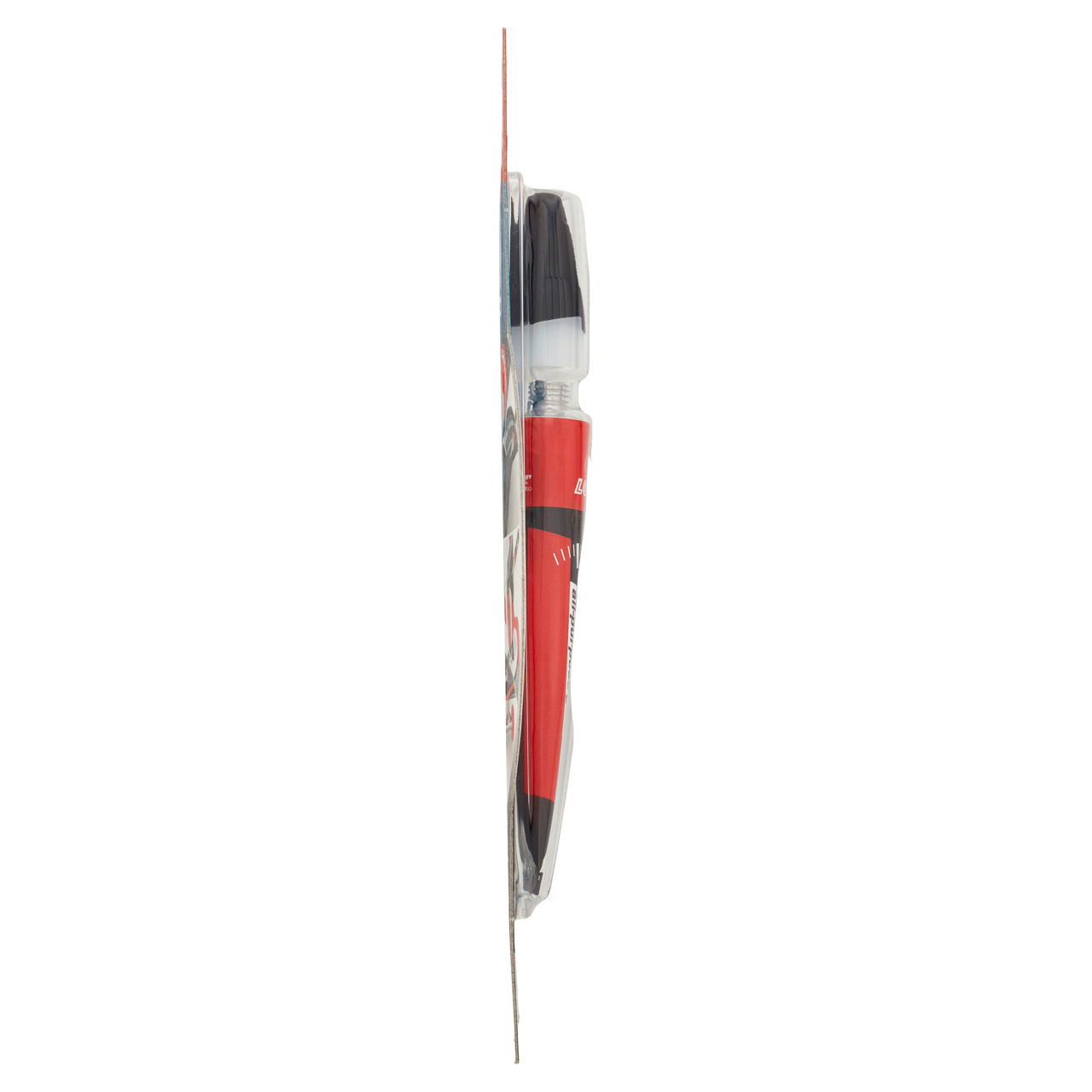 LOCTITE 60 SECONDI ADESIVO UNIVERSALE 20G - Immagine 11