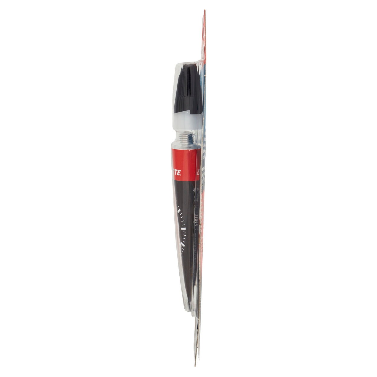 LOCTITE 60 SECONDI ADESIVO UNIVERSALE 20G - Immagine 31