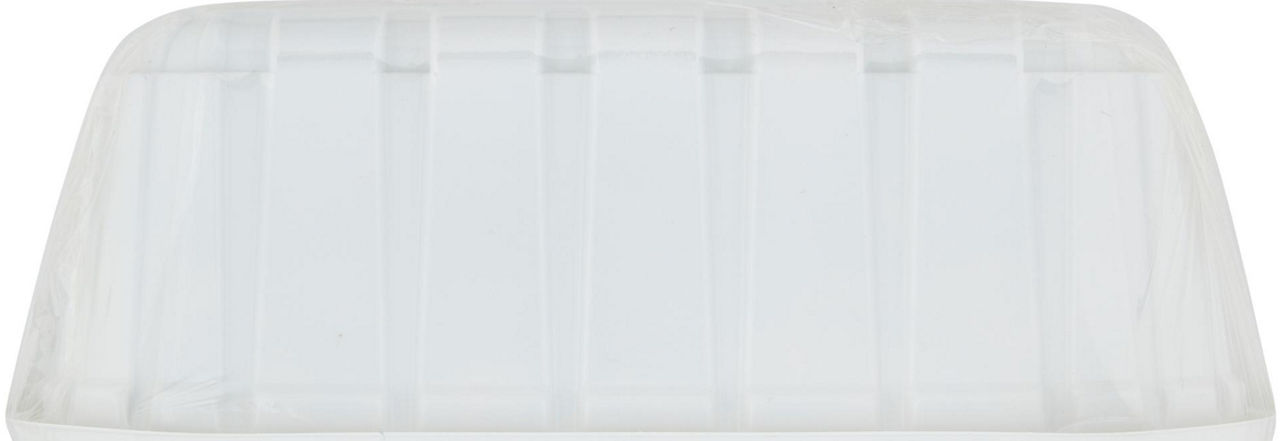 Cordon bleu 500 gr - Immagine 41