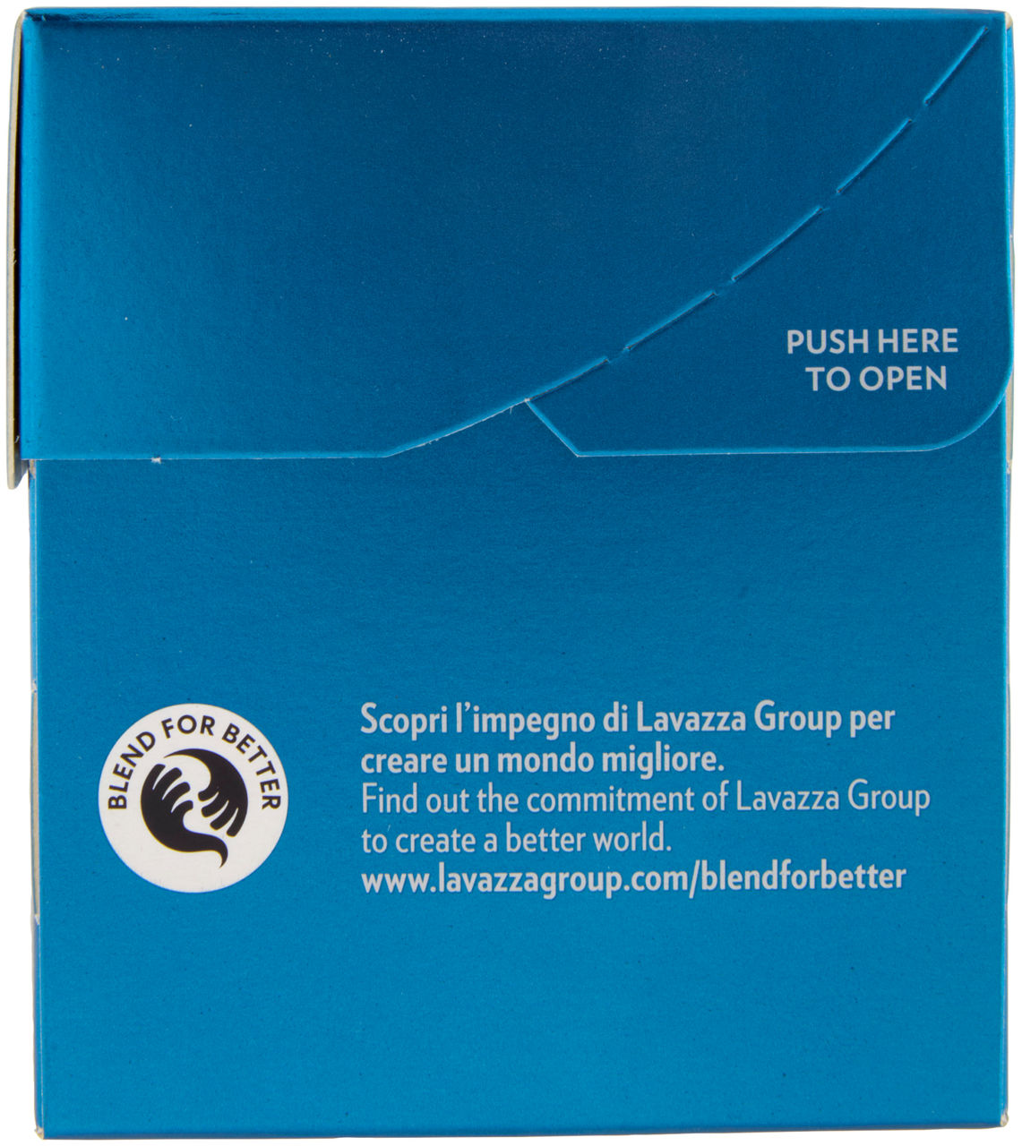 CAPSULE NESPRESSO COMPATIBILI DEK LAVAZZA PZ. 30 G 174 - Immagine 31