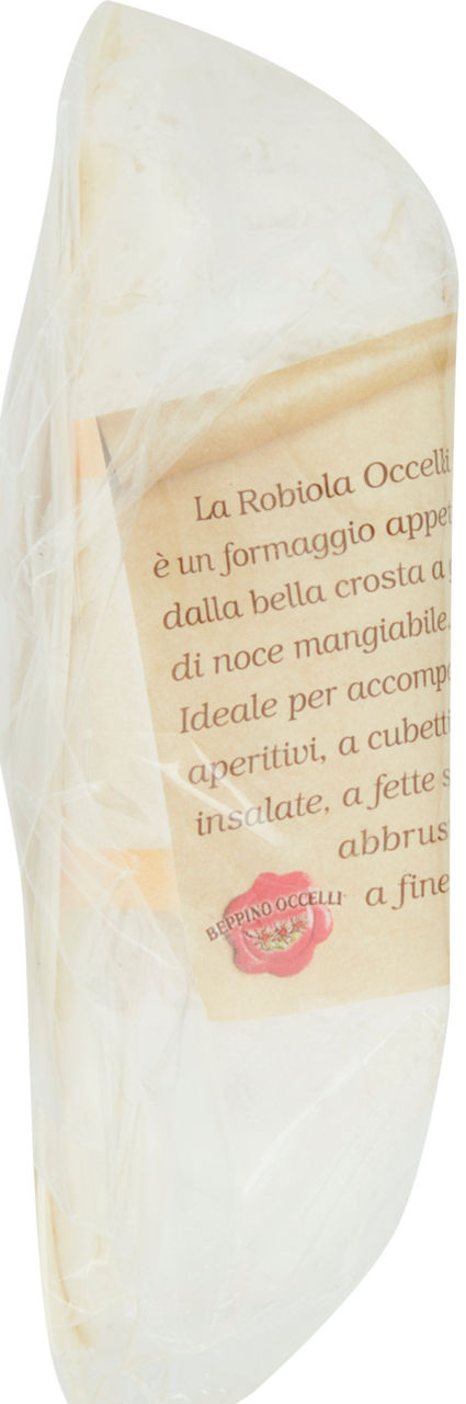 Robiola - Immagine 11