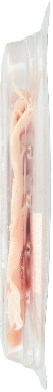 Prosciutto toscano dop 100 gr - Immagine 11