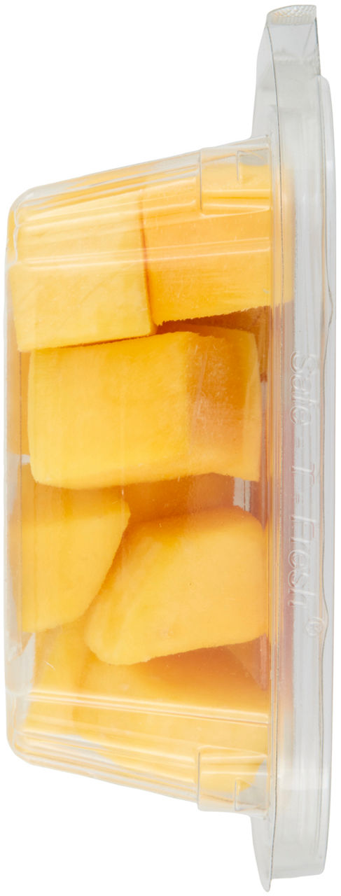 Mango a cubetti 150 gr - Immagine 31