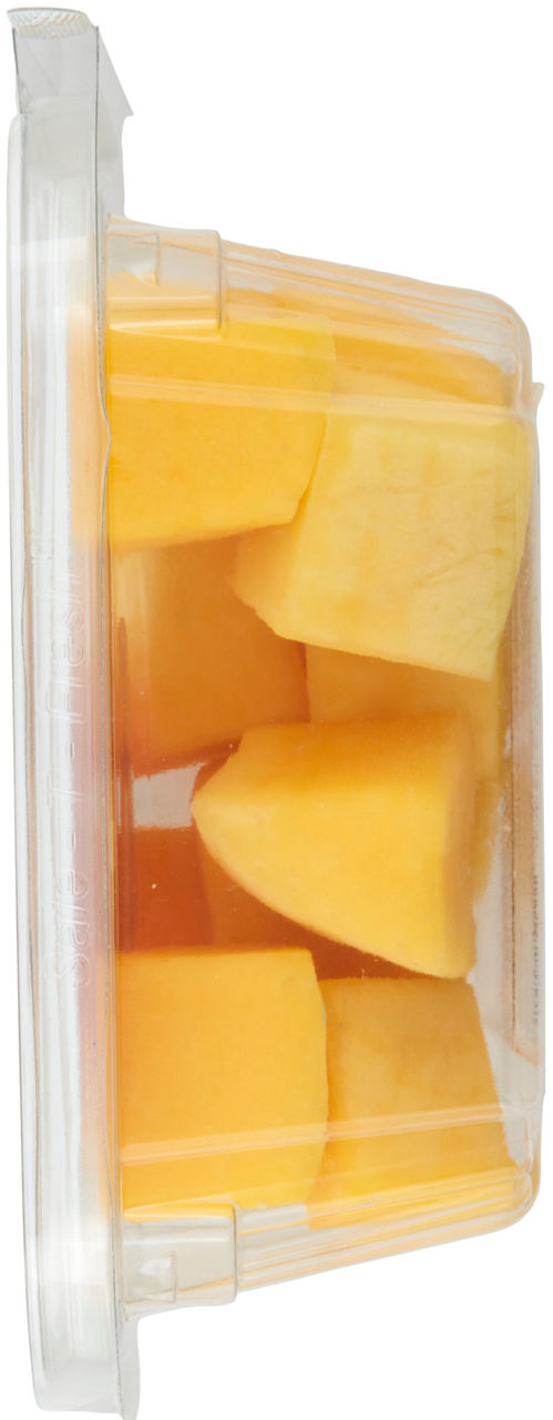 Mango a cubetti 150 gr - Immagine 91