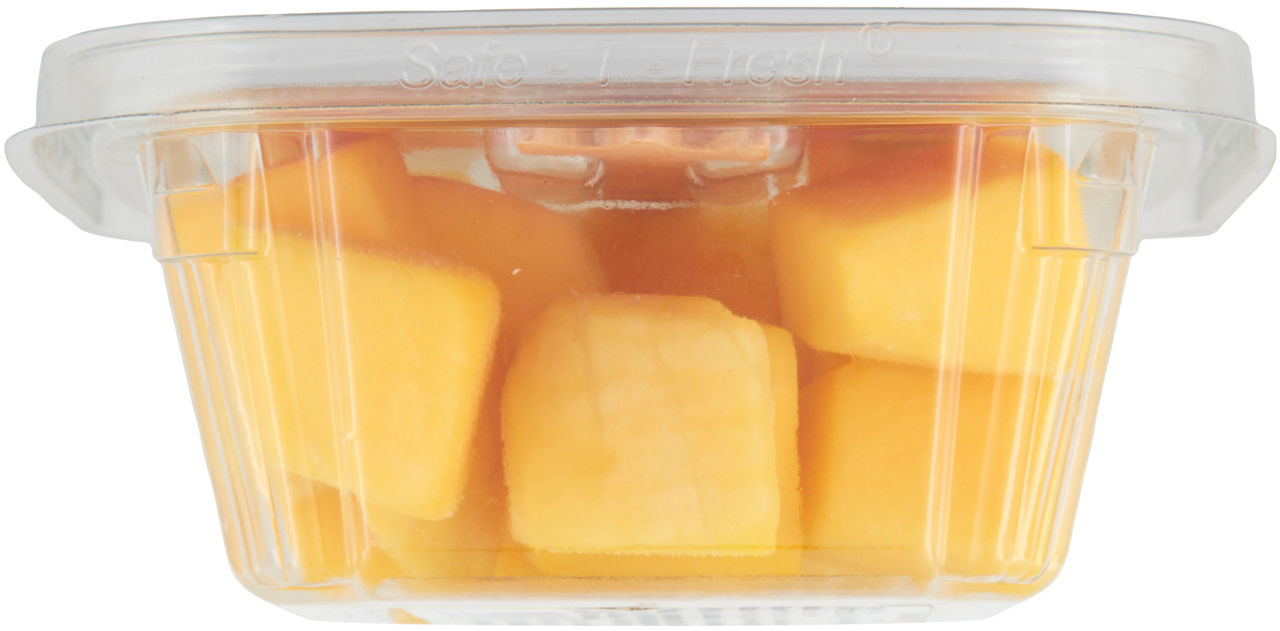 Mango a cubetti 150 gr - Immagine 151