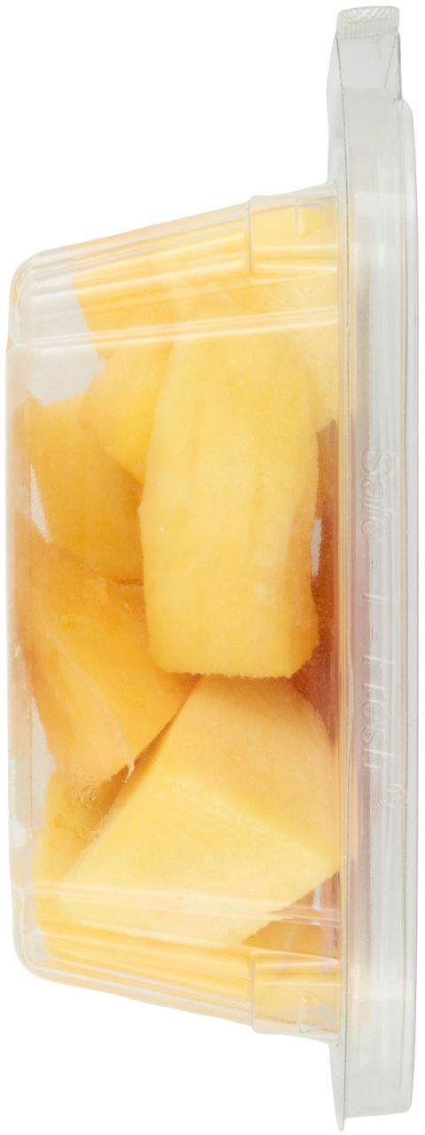 Mango a cubetti 150 gr - Immagine 41