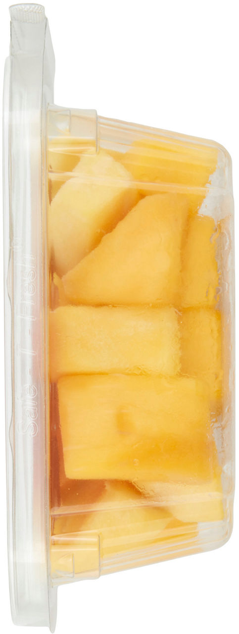 Mango a cubetti 150 gr - Immagine 101