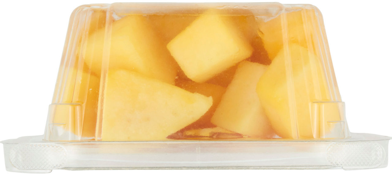 Mango a cubetti 150 gr - Immagine 131