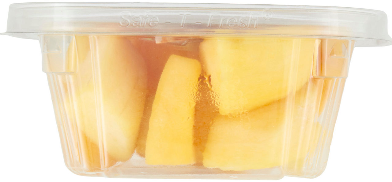 Mango a cubetti 150 gr - Immagine 161