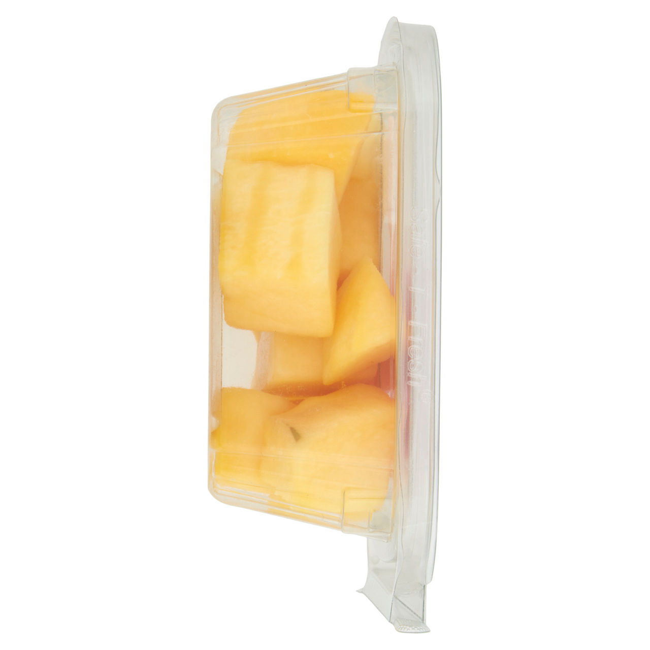 Mango a cubetti 150 gr - Immagine 51