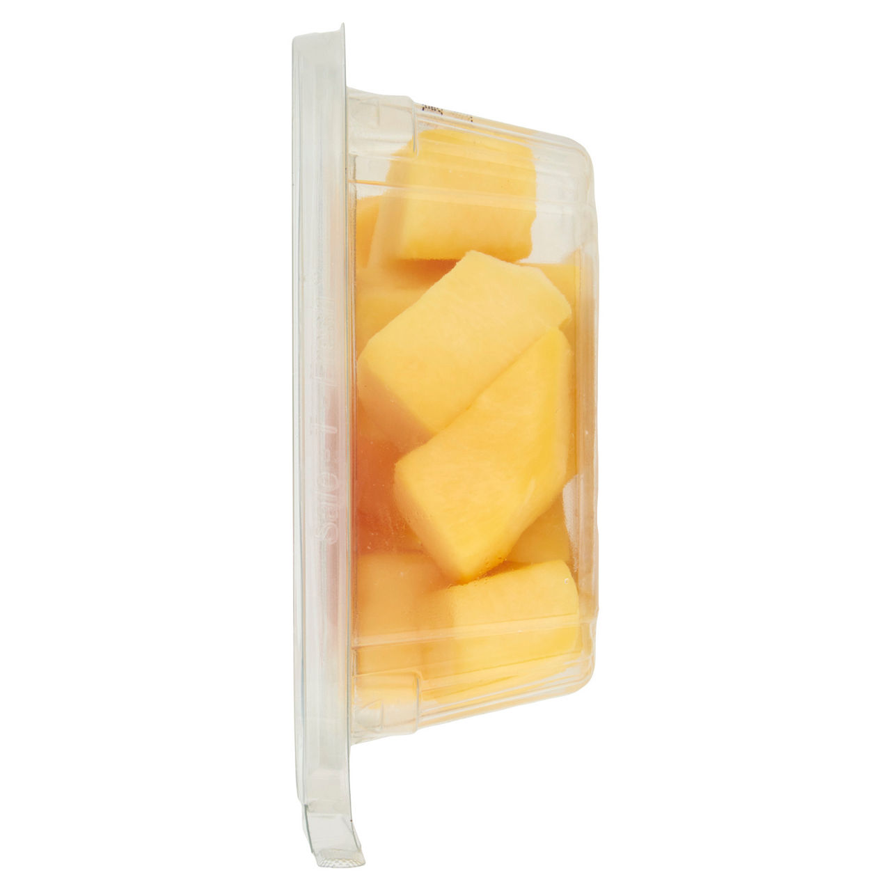 Mango a cubetti 150 gr - Immagine 111