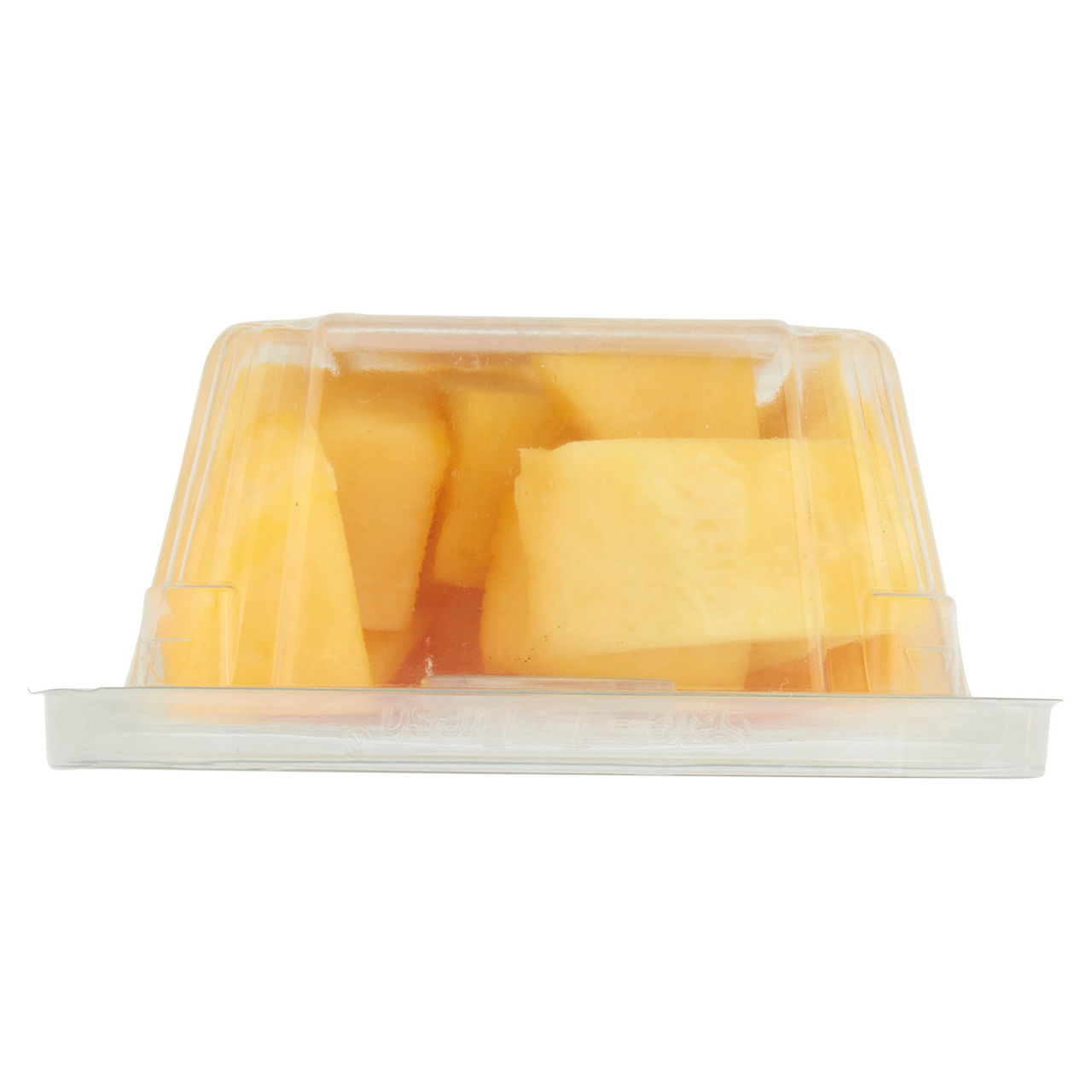 Mango a cubetti 150 gr - Immagine 141