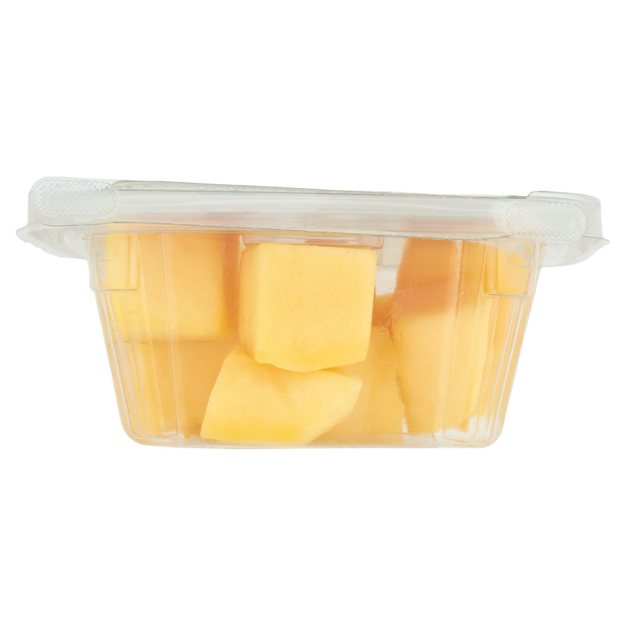 Mango a cubetti 150 gr - Immagine 171